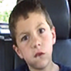 isthisreallifeplz's avatar