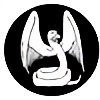 isthracougar's avatar