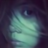 istillamnotanegg's avatar