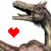 IStillLikeDinosaurs's avatar
