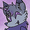 istilllikegamecubes's avatar