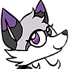 istilllikegamecubes's avatar