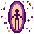 iStole's avatar