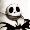 Istorie's avatar