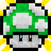 IstsCilveks's avatar