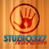 istudio327's avatar