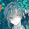 isturenkanakueta's avatar