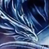 Isu-Asura's avatar