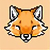isubi's avatar