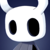 ISuckAtDrawing04's avatar