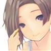isuckattouhou's avatar