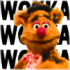 Isuckworse's avatar