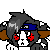 Isudara-Uchiha's avatar