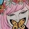 Isugoakai's avatar