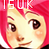 Isuk's avatar
