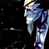Isukiyomi's avatar