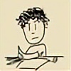 Isukun's avatar