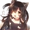 Isukura's avatar