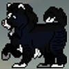 Isula's avatar