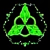 isuldrake's avatar