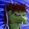 Isuldras's avatar