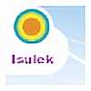 Isulek's avatar