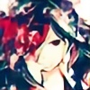isumie's avatar