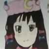 Isumio's avatar