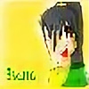 Isunachan10's avatar
