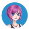 Isunah's avatar