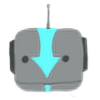 Isunia14's avatar