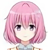 isunomugo's avatar
