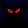 ISuper's avatar