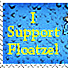 ISuppFloatzel1plz's avatar