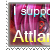 IsupportAttlantic1's avatar