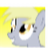 isupportderpy2plz's avatar