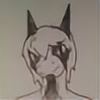 Isura--LizardOfLust's avatar