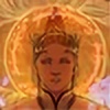 ISurinen's avatar