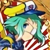 isurugi-hajime's avatar