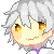 Isuzu-Rin-Kakuri's avatar
