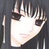 isuzu-rin's avatar