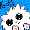 Isuzu1990's avatar