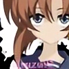 Isuzu93's avatar