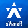 isVeneR's avatar
