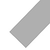 Isverb's avatar