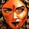 iswarisharma's avatar