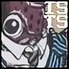 isweartosquid's avatar