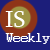 ISweekly's avatar