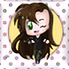 iSweetSophie's avatar