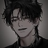 iSxphiia's avatar